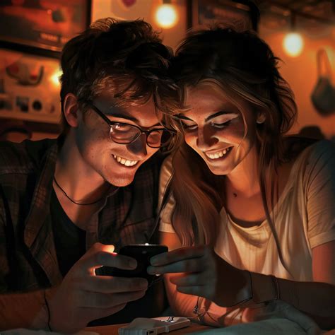 Phone Sex Canada – personals ads Locanto™ Personals.